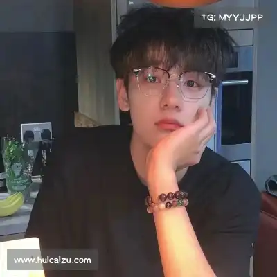 滑昊章